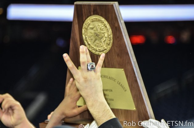 <a href="/WaskomISD/">Waskom ISD</a> <a href="/WkeelingKeeling/">Whitney Keeling</a> 2015 FB Champs! Here's game Pictures: etsnpictures.com/p204203022  @Mike_ETSN @ClintBuckley