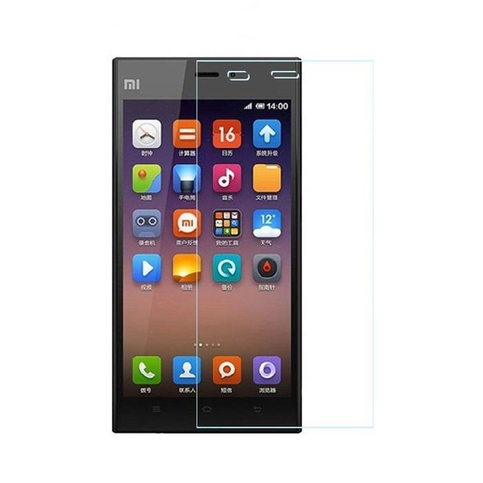 screenshield_ru's tweet image. #screenshield ⚡ Защитное стекло Xiaomi Mi 3 глянцевое

Защити свой Xiaomi Mi 3 от царапин и  screenshield.ru/sm