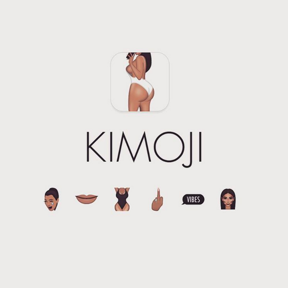 emojibar tweet media