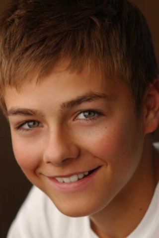 " You can't force someone to love you, the best you can do is strive to be someone with loving "