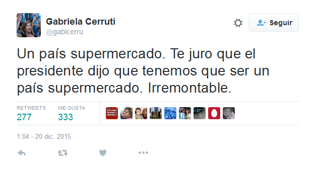 MatiildaxD's tweet photo. Al final los únicos que la escuchábamos éramos los 10 gordos antiK de toda la vida. Los demás iban a aplaudir. https://t.co/6pI0g2MAeL