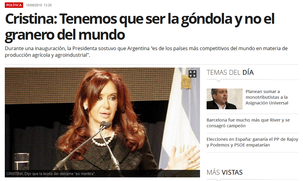 MatiildaxD's tweet photo. Al final los únicos que la escuchábamos éramos los 10 gordos antiK de toda la vida. Los demás iban a aplaudir. https://t.co/6pI0g2MAeL