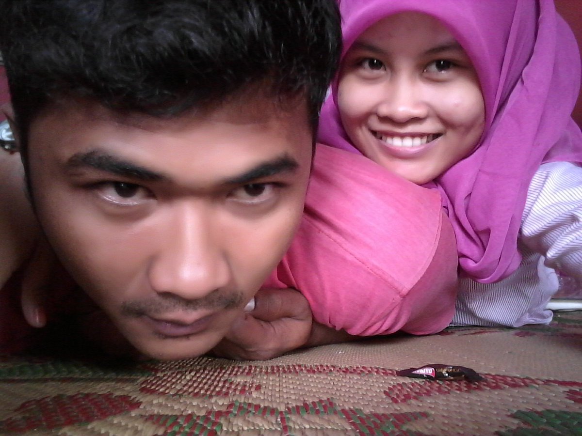 Kebersamaan seperti ini mungkin tak akan terulang lagi