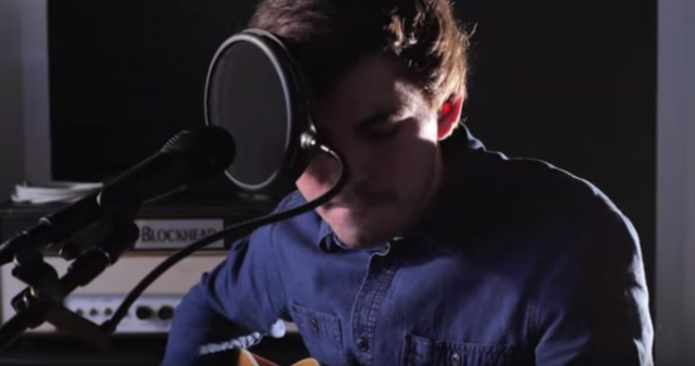 De #UnaFábulaMuyTrillada  te presentamos  “Asco” <a href="/luisjimenezb/">Luis Jimenez</a> <a href="/GabrielMusica/">Gabriel Alzari profe de música, recursos</a> <a href="/percucello/">Jesús Vásquez N.</a> >> bit.ly/1SvEvkG