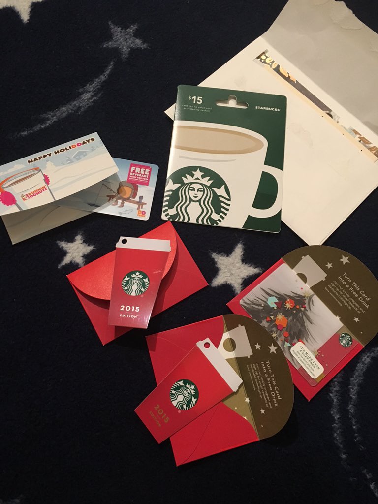 KaTinkerBellxo's tweet image. I wonder if my students think I&apos;m lacking energy. Either way I&apos;m happy #coffeemakesmepoop