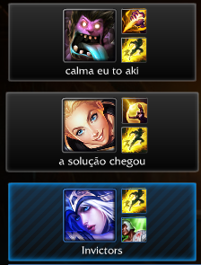 Invictors's tweet image. 