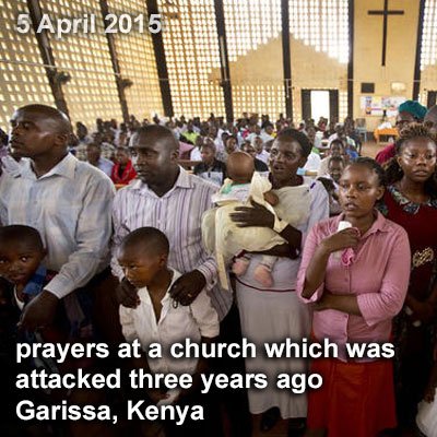 BeingMoreThan's tweet photo. Angela Nyokabi Githakwa
Kenyans stand together
#WalkOfHope #WeAreOne
#GarissaAttack
#147notJustaNumber #p012 https://t.co/dSsz6Td2Dg