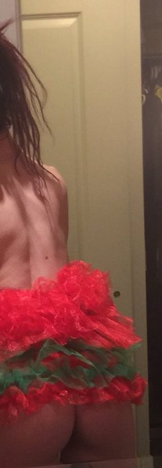 Happy holidays @BabesPromo2 @rexophile87 @EliteCamPromos @LukeMac8 @SexyGirlPromo @LOfCG @Bmore_horny<a class="tags" target="_blank" title="On Twitter" href="/?out=eyJ0eXAiOiJKV1QiLCJhbGciOiJIUzUxMiJ9.eyJpYXQiOjE3MjQ5NjgxNDcsImlzcyI6InR3cG9ybnN0YXJzLmNvbSIsIm5iZiI6MTcyNDk2ODE0NywiZXhwIjoxNzU2NTA0MTQ3LCJyZWRpcmVjdF91cmwiOiJodHRwczovL3R3aXR0ZXIuY29tL0JhYmVzUHJvbW8yIn0.q7uDJ7q_N9R2S0NWrlY9XNmSkeZ8ftt751SFU1xnvQ51_sKmUKHkO4cOcV8SnIY5jpofRcpfaeBAlPoN3EL1-w">@BabesPromo2</a><a class="tags" target="_blank" title="On Twitter" href="/?out=eyJ0eXAiOiJKV1QiLCJhbGciOiJIUzUxMiJ9.eyJpYXQiOjE3MjQ5NjgxNDcsImlzcyI6InR3cG9ybnN0YXJzLmNvbSIsIm5iZiI6MTcyNDk2ODE0NywiZXhwIjoxNzU2NTA0MTQ3LCJyZWRpcmVjdF91cmwiOiJodHRwczovL3R3aXR0ZXIuY29tL3JleG9waGlsZTg3In0.4Xf_Yh7waDnnObDXRjEDDQ3kcEl3aOgXBpTiq8ekBS0fTXBMGlDUANXfqkAiCUEE9OPxRGnufufE9aiI0oFctQ">@rexophile87</a><a class="tags" target="_blank" title="On Twitter" href="/?out=eyJ0eXAiOiJKV1QiLCJhbGciOiJIUzUxMiJ9.eyJpYXQiOjE3MjQ5NjgxNDcsImlzcyI6InR3cG9ybnN0YXJzLmNvbSIsIm5iZiI6MTcyNDk2ODE0NywiZXhwIjoxNzU2NTA0MTQ3LCJyZWRpcmVjdF91cmwiOiJodHRwczovL3R3aXR0ZXIuY29tL0VsaXRlQ2FtUHJvbW9zIn0.TDXKW6yudu0DXwzrB98PtzicP8fi-TVLJseCMzWHL5cJVeK-U3X_5XQ81M7M5UApmSq264Tjiohtbql1J2whZg">@EliteCamPromos</a><a href="/tag/retweet"class="tags"><span>#retweet</span></a>