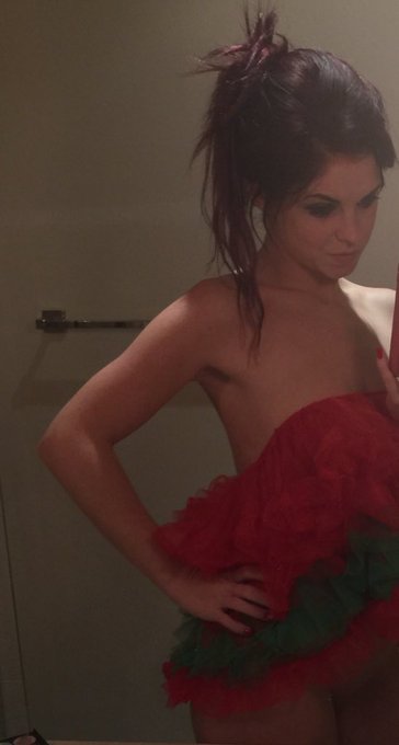 Happy holidays @BabesPromo2 @rexophile87 @EliteCamPromos @LukeMac8 @SexyGirlPromo @LOfCG @Bmore_horny<a class="tags" target="_blank" title="On Twitter" href="/?out=eyJ0eXAiOiJKV1QiLCJhbGciOiJIUzUxMiJ9.eyJpYXQiOjE3MjQ5NjgxNDcsImlzcyI6InR3cG9ybnN0YXJzLmNvbSIsIm5iZiI6MTcyNDk2ODE0NywiZXhwIjoxNzU2NTA0MTQ3LCJyZWRpcmVjdF91cmwiOiJodHRwczovL3R3aXR0ZXIuY29tL0JhYmVzUHJvbW8yIn0.q7uDJ7q_N9R2S0NWrlY9XNmSkeZ8ftt751SFU1xnvQ51_sKmUKHkO4cOcV8SnIY5jpofRcpfaeBAlPoN3EL1-w">@BabesPromo2</a><a class="tags" target="_blank" title="On Twitter" href="/?out=eyJ0eXAiOiJKV1QiLCJhbGciOiJIUzUxMiJ9.eyJpYXQiOjE3MjQ5NjgxNDcsImlzcyI6InR3cG9ybnN0YXJzLmNvbSIsIm5iZiI6MTcyNDk2ODE0NywiZXhwIjoxNzU2NTA0MTQ3LCJyZWRpcmVjdF91cmwiOiJodHRwczovL3R3aXR0ZXIuY29tL3JleG9waGlsZTg3In0.4Xf_Yh7waDnnObDXRjEDDQ3kcEl3aOgXBpTiq8ekBS0fTXBMGlDUANXfqkAiCUEE9OPxRGnufufE9aiI0oFctQ">@rexophile87</a><a class="tags" target="_blank" title="On Twitter" href="/?out=eyJ0eXAiOiJKV1QiLCJhbGciOiJIUzUxMiJ9.eyJpYXQiOjE3MjQ5NjgxNDcsImlzcyI6InR3cG9ybnN0YXJzLmNvbSIsIm5iZiI6MTcyNDk2ODE0NywiZXhwIjoxNzU2NTA0MTQ3LCJyZWRpcmVjdF91cmwiOiJodHRwczovL3R3aXR0ZXIuY29tL0VsaXRlQ2FtUHJvbW9zIn0.TDXKW6yudu0DXwzrB98PtzicP8fi-TVLJseCMzWHL5cJVeK-U3X_5XQ81M7M5UApmSq264Tjiohtbql1J2whZg">@EliteCamPromos</a><a href="/tag/retweet"class="tags"><span>#retweet</span></a>