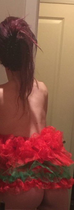 Happy holidays @BabesPromo2 @rexophile87 @EliteCamPromos @LukeMac8 @SexyGirlPromo @LOfCG @Bmore_horny<a class="tags" target="_blank" title="On Twitter" href="/?out=eyJ0eXAiOiJKV1QiLCJhbGciOiJIUzUxMiJ9.eyJpYXQiOjE3MjQ5NjgxNDcsImlzcyI6InR3cG9ybnN0YXJzLmNvbSIsIm5iZiI6MTcyNDk2ODE0NywiZXhwIjoxNzU2NTA0MTQ3LCJyZWRpcmVjdF91cmwiOiJodHRwczovL3R3aXR0ZXIuY29tL0JhYmVzUHJvbW8yIn0.q7uDJ7q_N9R2S0NWrlY9XNmSkeZ8ftt751SFU1xnvQ51_sKmUKHkO4cOcV8SnIY5jpofRcpfaeBAlPoN3EL1-w">@BabesPromo2</a><a class="tags" target="_blank" title="On Twitter" href="/?out=eyJ0eXAiOiJKV1QiLCJhbGciOiJIUzUxMiJ9.eyJpYXQiOjE3MjQ5NjgxNDcsImlzcyI6InR3cG9ybnN0YXJzLmNvbSIsIm5iZiI6MTcyNDk2ODE0NywiZXhwIjoxNzU2NTA0MTQ3LCJyZWRpcmVjdF91cmwiOiJodHRwczovL3R3aXR0ZXIuY29tL3JleG9waGlsZTg3In0.4Xf_Yh7waDnnObDXRjEDDQ3kcEl3aOgXBpTiq8ekBS0fTXBMGlDUANXfqkAiCUEE9OPxRGnufufE9aiI0oFctQ">@rexophile87</a><a class="tags" target="_blank" title="On Twitter" href="/?out=eyJ0eXAiOiJKV1QiLCJhbGciOiJIUzUxMiJ9.eyJpYXQiOjE3MjQ5NjgxNDcsImlzcyI6InR3cG9ybnN0YXJzLmNvbSIsIm5iZiI6MTcyNDk2ODE0NywiZXhwIjoxNzU2NTA0MTQ3LCJyZWRpcmVjdF91cmwiOiJodHRwczovL3R3aXR0ZXIuY29tL0VsaXRlQ2FtUHJvbW9zIn0.TDXKW6yudu0DXwzrB98PtzicP8fi-TVLJseCMzWHL5cJVeK-U3X_5XQ81M7M5UApmSq264Tjiohtbql1J2whZg">@EliteCamPromos</a><a href="/tag/retweet"class="tags"><span>#retweet</span></a>