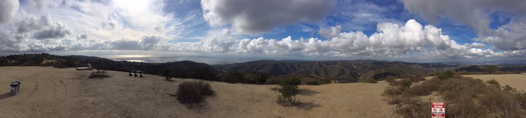 JakeTTiger's tweet photo. Of course i shouldnt forget to mention my beautiful trip to Orange County :3 #Calilover https://t.co/HOKIYupMnv