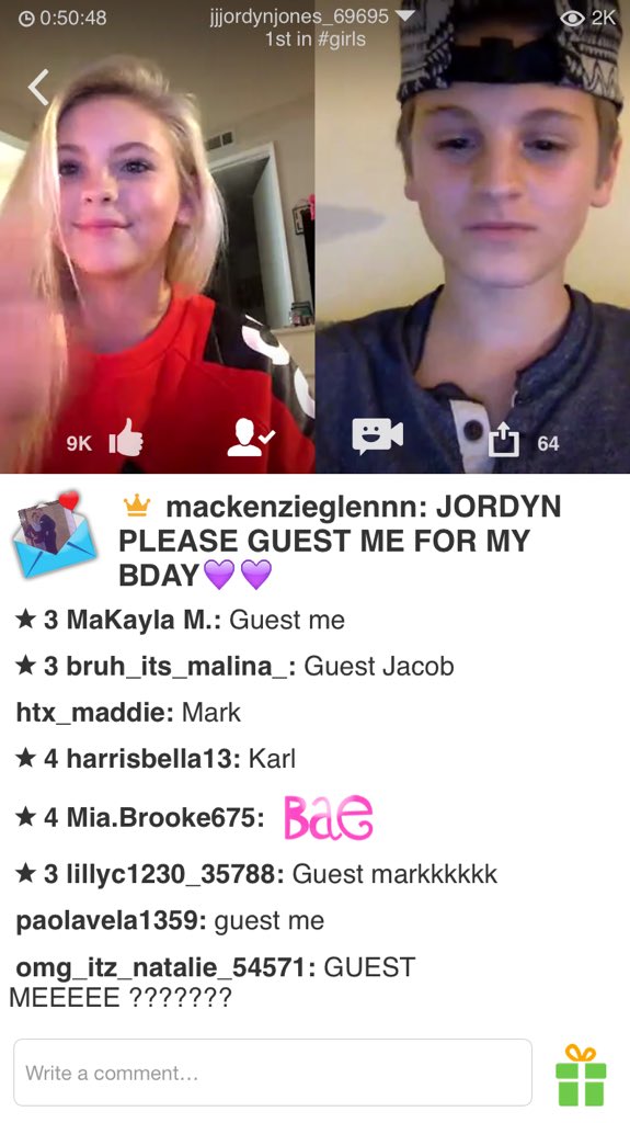 quickmoran's tweet image. Awe this was cute💙 @duhitzmark