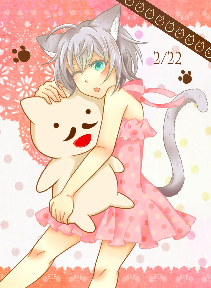 黒崎真冬生誕祭15 Twitter Search 黒崎真冬生誕祭15 Twitter Search