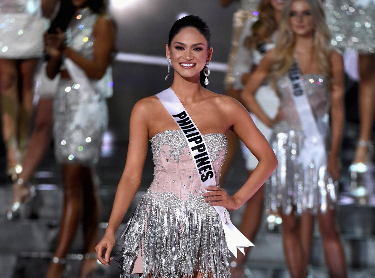 el Nuevo Herald tweet media