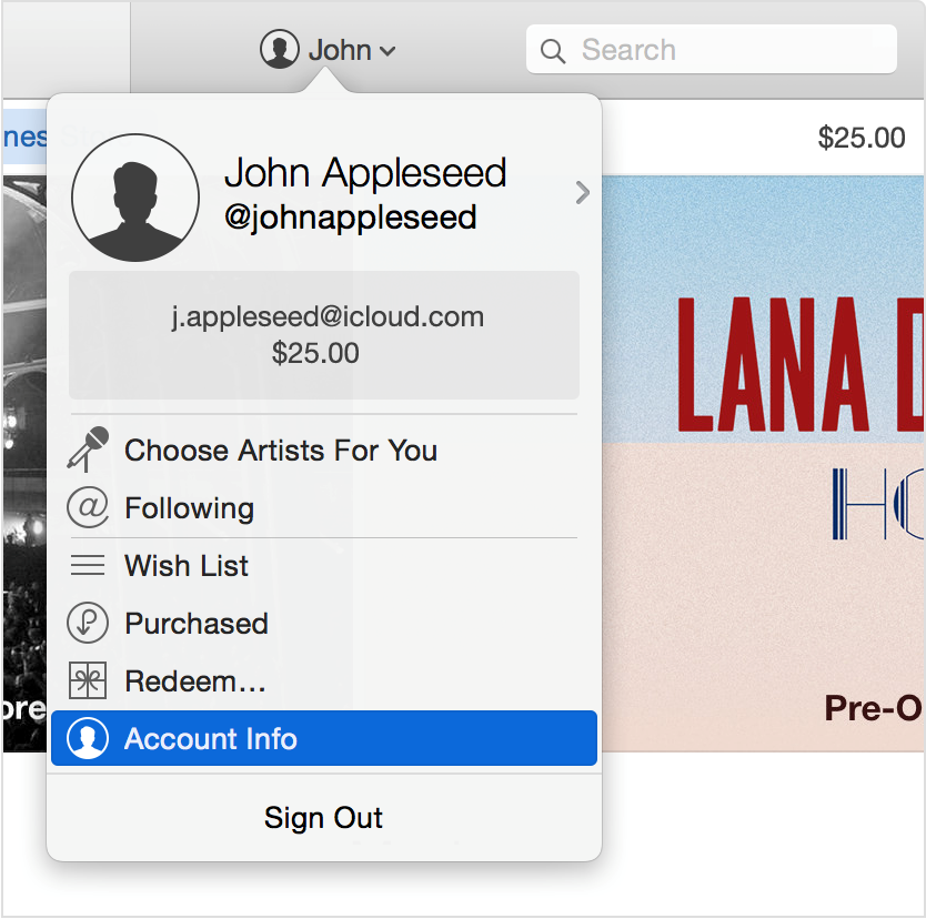 Nevil_Patel's tweet photo. How to authorize and deauthorize Computer and MAC on #iTunes? https://t.co/nkR4jzQk90 https://t.co/0Jl3kNAtzz