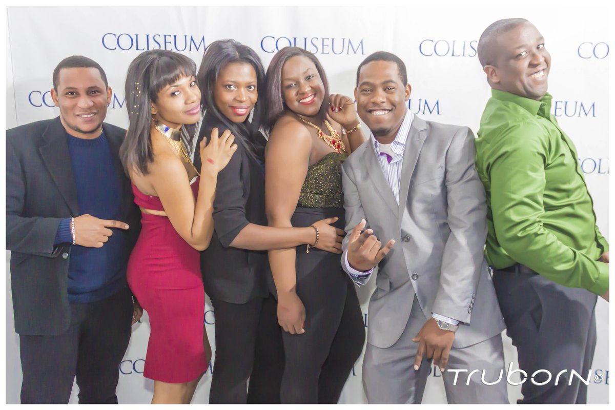 Truborninc's tweet photo. #TRUBORN #CARIMI #COLISEUM #WHITEPLAINS #WESTVISION https://t.co/UXusdLOK0c
