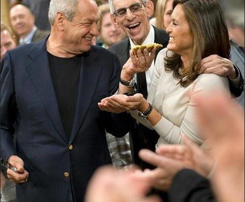 lxperra's tweet photo. God Save The Wolf 👏❤️🎂
@WolfFilms 
#HappyBdayTVShowMaster
#TheWolfGetsBigger https://t.co/LLAJibkXhO