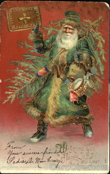 Dark Green Tree (@darkgreentree) on Twitter photo Diolch! Frank Hennessy <a href="/BBCRadioWales/">BBC Radio Wales</a> Heart of Winter bbc.in/1QDrO9H <a href="/boohewerdine/">Boo Hewerdine</a> <a href="/1970Company/">Ben Adey</a> Diolch! Frank Hennessy <a href="/BBCRadioWales/">BBC Radio Wales</a> Heart of Winter bbc.in/1QDrO9H <a href="/boohewerdine/">Boo Hewerdine</a> <a href="/1970Company/">Ben Adey</a>