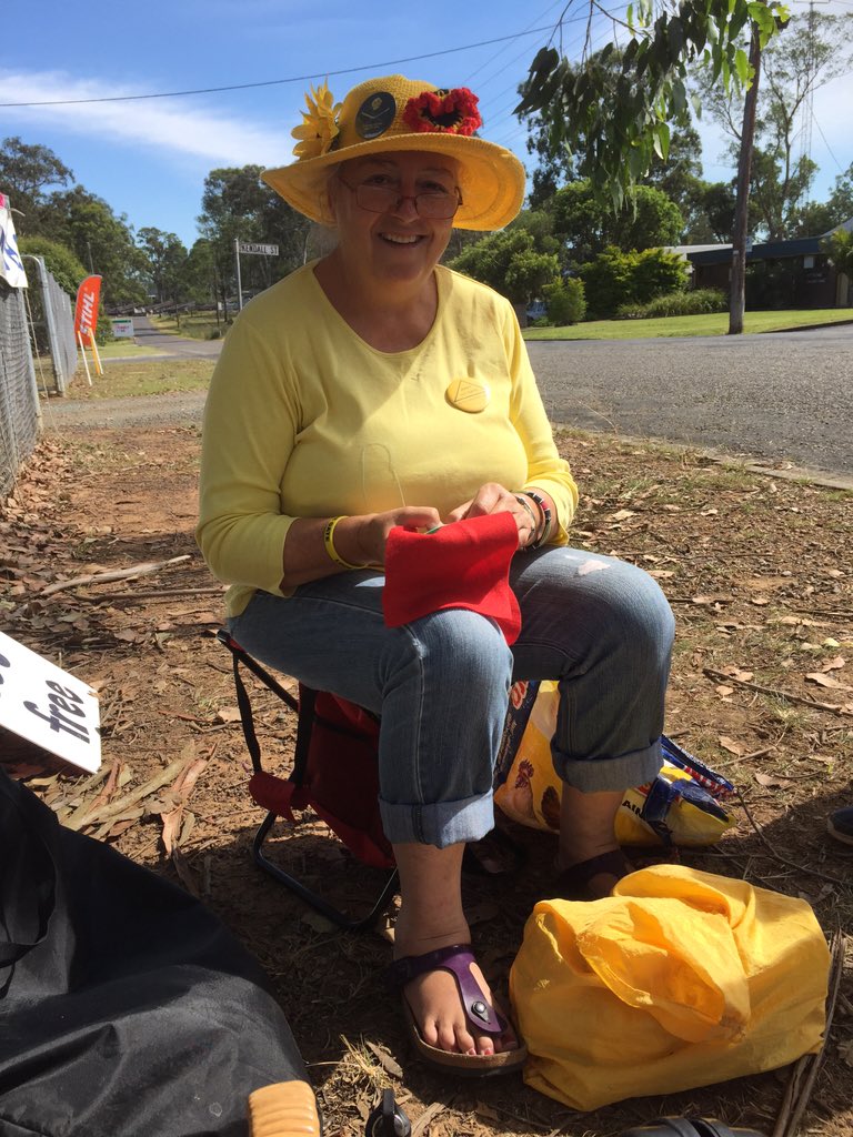 margokingston1's tweet photo. #protectgloucester Messenger page 1 lead @mrl58: 'Santa's workshop at #ProtectG… https://t.co/ktMcMF2GRS, see more https://t.co/EAQzDaTE4w