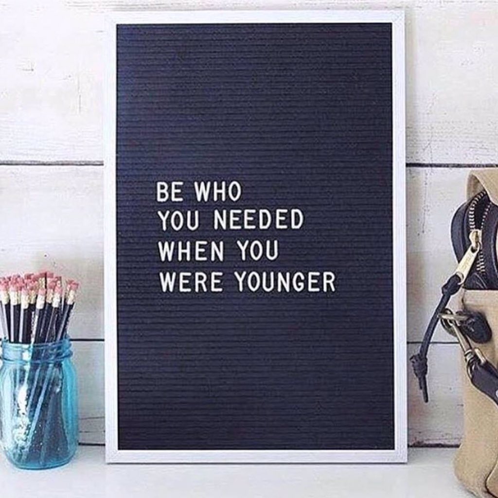 RHSAVIDBrown's tweet image. One of many reasons WHY I teach. 😊