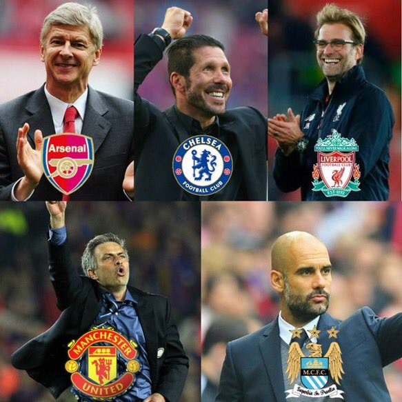 Uber Football Facts tweet media