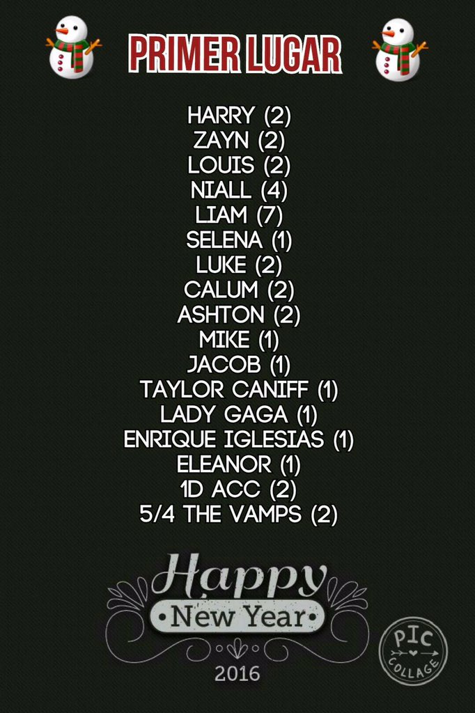 harrxjeans_'s tweet image. 💖 Quiero el pack de año nuevo que está regalando @xHelpDMs1 💖

#XHELPDMSGIVEMEPACK 

    ❌No Saved Acc❌