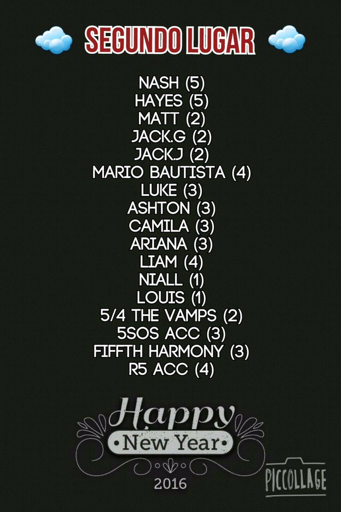harrxjeans_'s tweet image. 💖 Quiero el pack de año nuevo que está regalando @xHelpDMs1 💖

#XHELPDMSGIVEMEPACK 

    ❌No Saved Acc❌