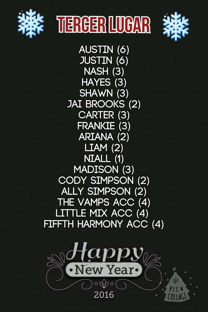 harrxjeans_'s tweet image. 💖 Quiero el pack de año nuevo que está regalando @xHelpDMs1 💖

#XHELPDMSGIVEMEPACK 

    ❌No Saved Acc❌