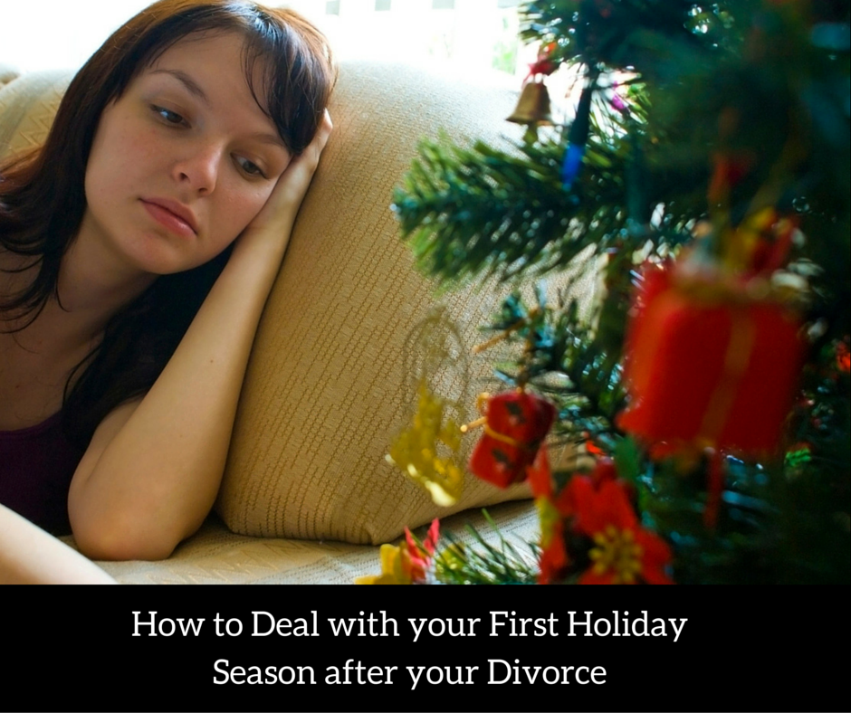 WinYourDivorce1's tweet photo. Click here to know about How to Deal with your First Holiday Season after your #Divorce: https://t.co/hT7XltaP90 https://t.co/lxImHktBGo