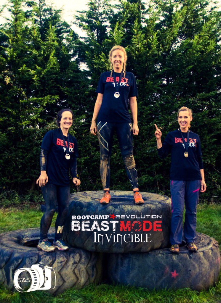 BootcampRev's tweet photo. BC REV BEAST MODE INVINCIBLE
@ThePrideofBCRev @teammuddykit @lozzle85 @LukeLawrenceOCR @PTEmzPP @gavinripton https://t.co/FBYMbROHk9
