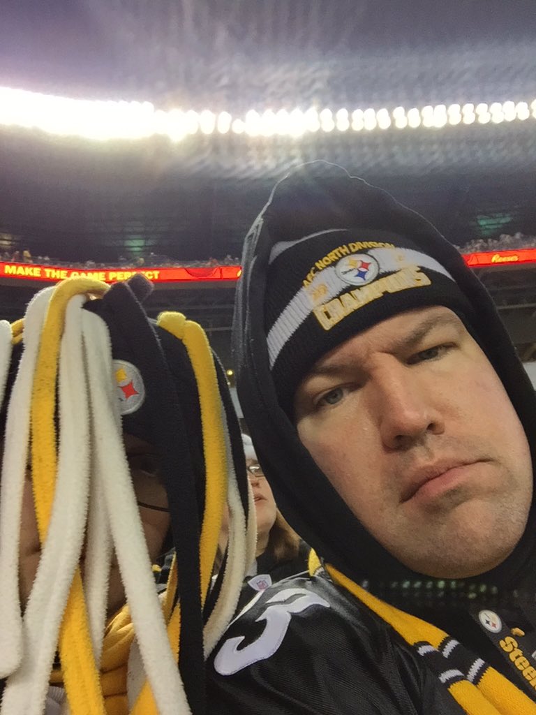 Michael88Joseph's tweet image. #SNUproud #steelernationscoreboard ##Steelers #Steelcity #Pittsburgh