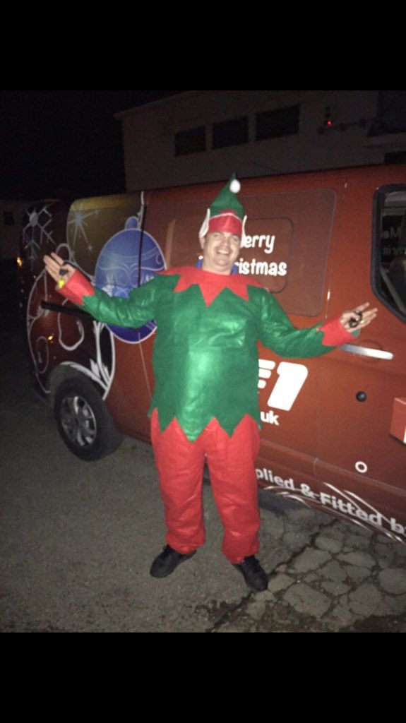 51 taxis tweet media