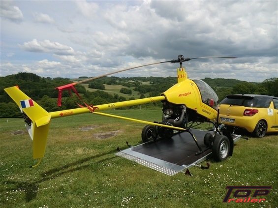 TopTrailer's tweet image. Connaissez vs la remorque #Helicopteres &amp;amp; #ulm? @VFAERO @ArmorUlm @ufhelico @SavoieHelico remorque-toptrailer.com