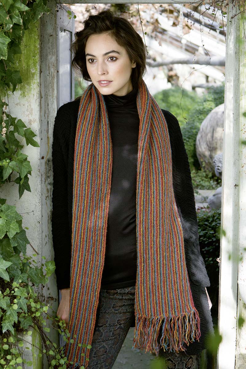 KnittedKnots's tweet photo. Nieuw: Magic Tweed van Lang Yarns. Prachtig! https://t.co/lQojxPxeiC https://t.co/hBCsrgKwnG