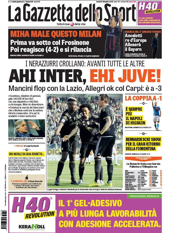 Collegamento permanente dell'immagine integrata