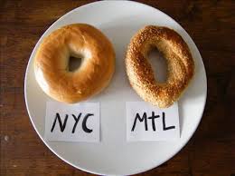 The New York Jewish Week tweet media
