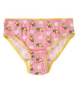 lovesbeeundies's tweet image. 💚 RT if you ship it 💚