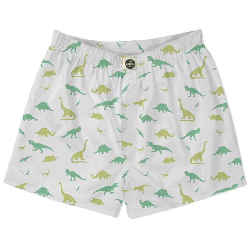 lovesbeeundies's tweet image. 💚 RT if you ship it 💚