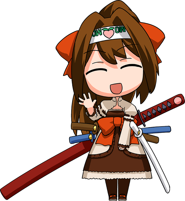 岡山県のtwitterイラスト検索結果 古い順 岡山県のtwitterイラスト検索結果 古い順