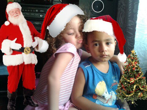 thinaruiva's tweet photo. #encrencaemfamilia https://t.co/9eRjKuieII