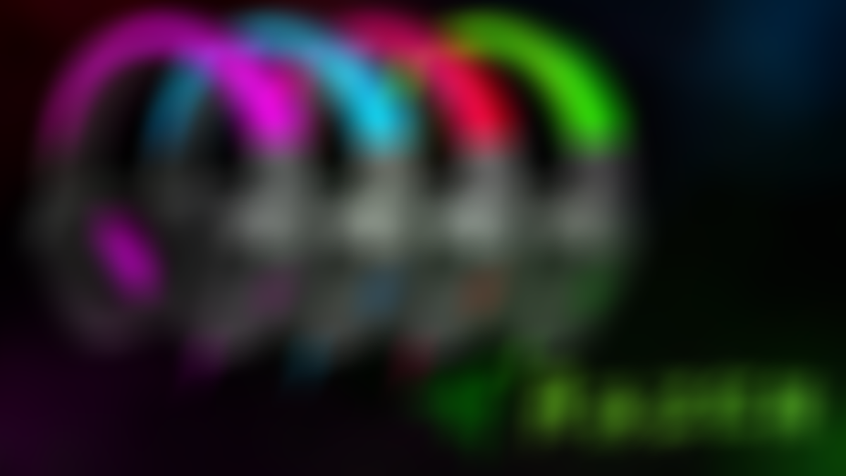 SouselasDesign tweet picture
