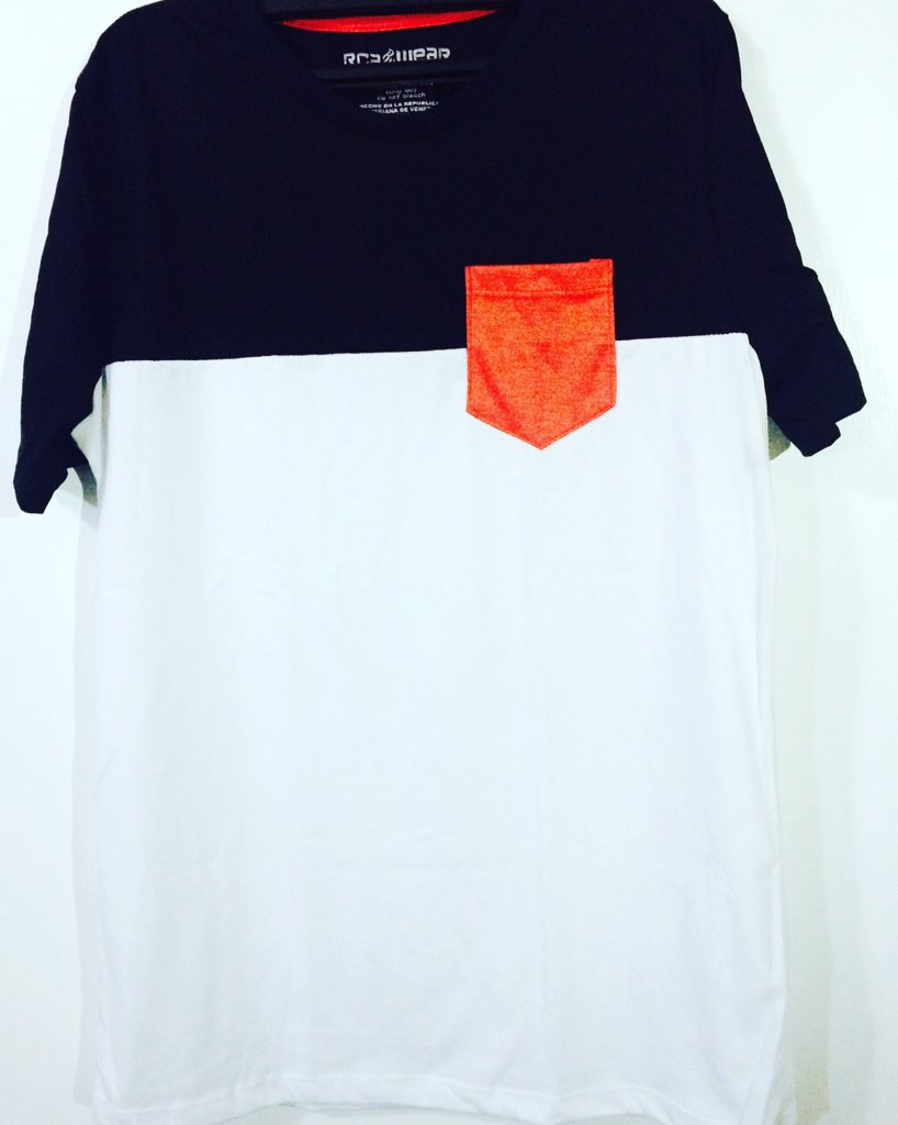 MerilandShop's tweet image. 