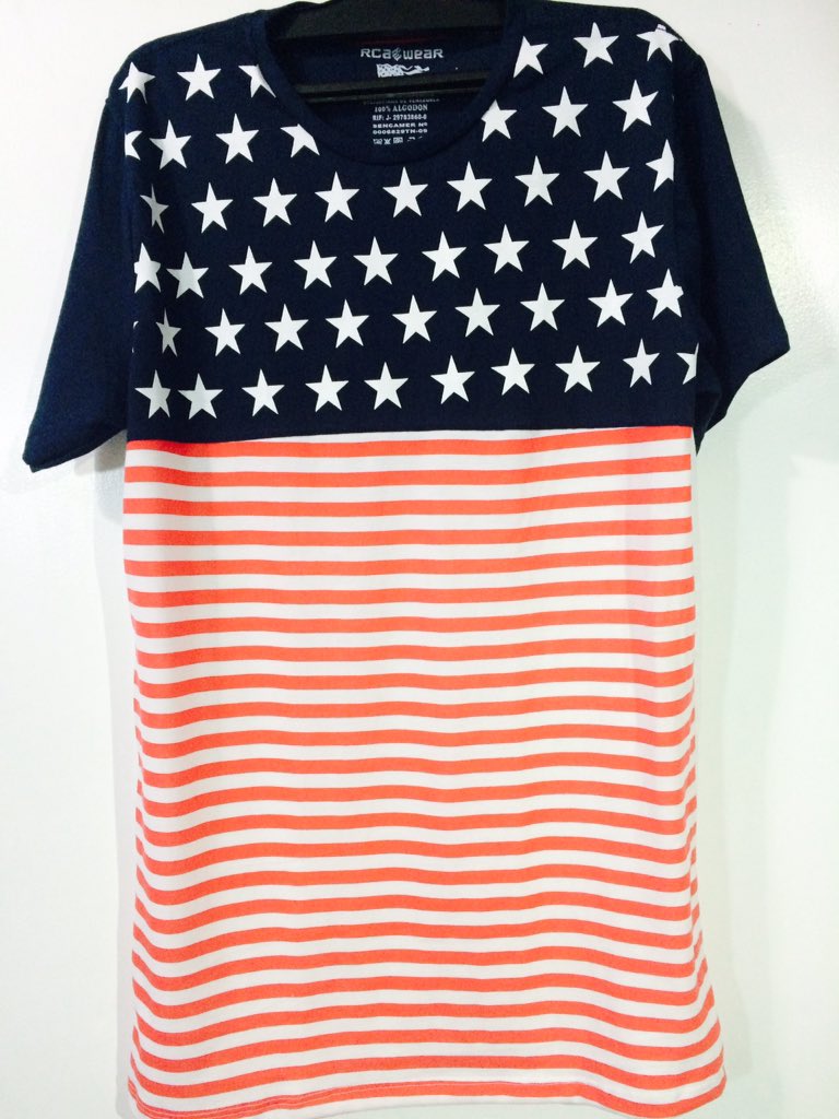 MerilandShop's tweet image. 