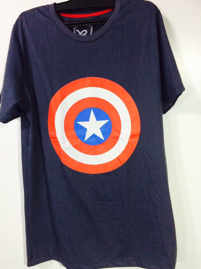 MerilandShop's tweet image. 