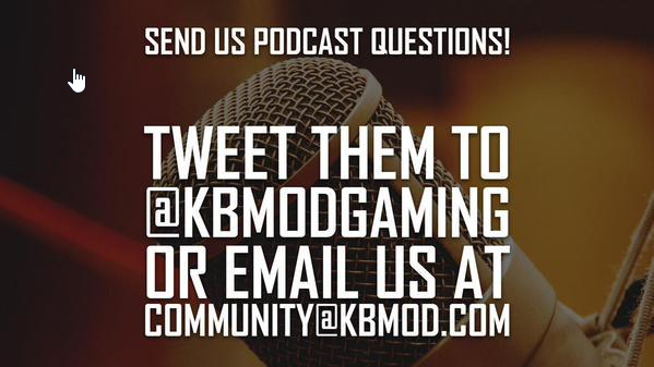 رابط دائم للصورة المُضمّنة