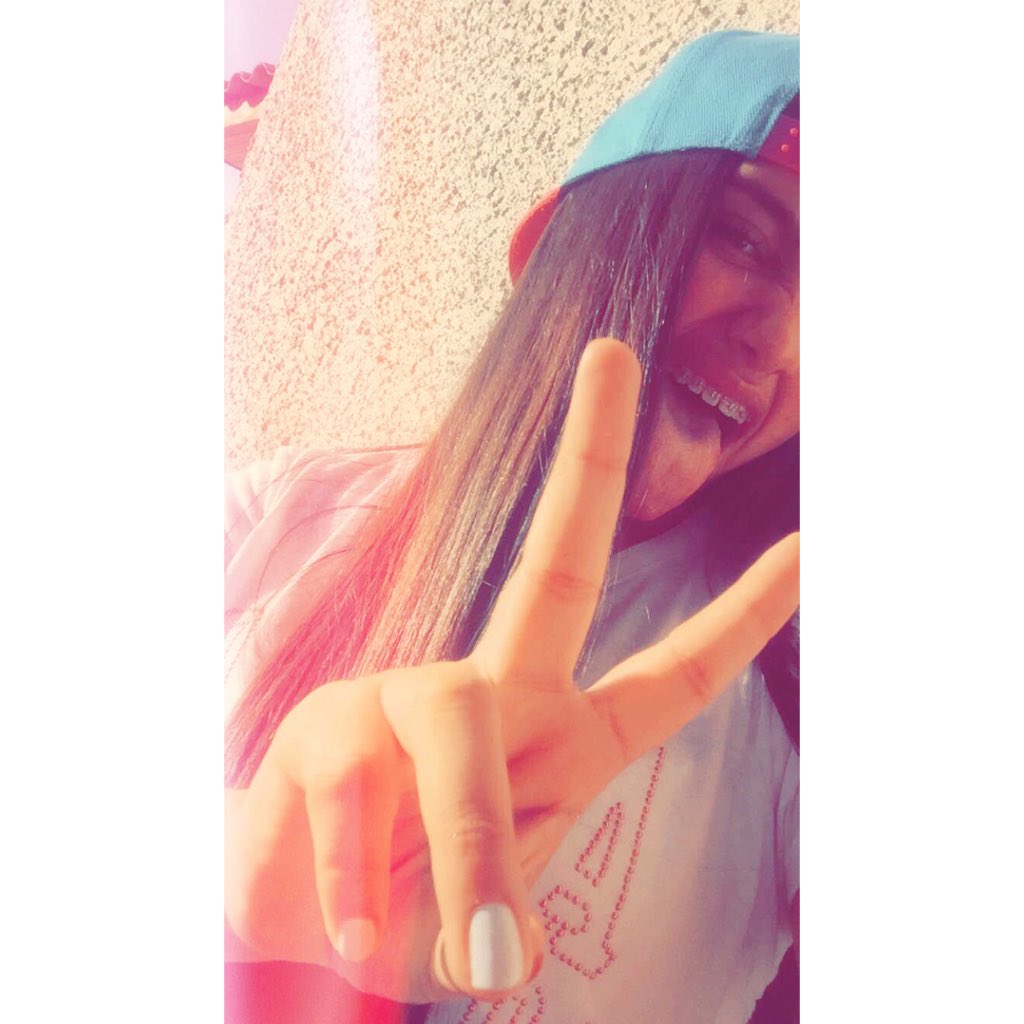 flapi_30's tweet photo. 💕💘👅 https://t.co/lAlSYTTkZz