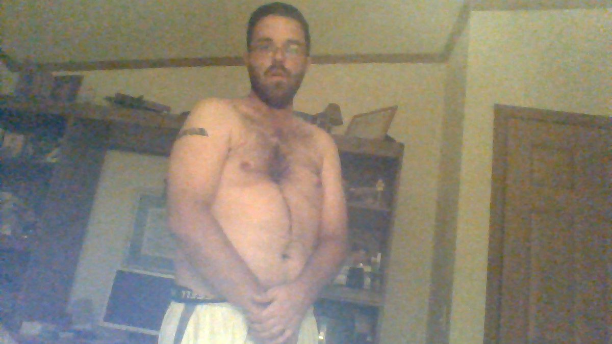 BURPSELFIES's tweet image. burp.co/auction/my-mat… Here is my try, at being @McConaughey LOL! Head to the BURP.co link to BID!