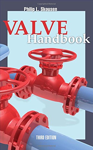 RandomAmazon's tweet image. The word of the hour is VALVES

Link: amzn.to/1Mq1pEw

#superficiality