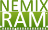 NemixRam's tweet photo. Thinking about buying https://t.co/XtWiFYGBlM? Read our latest review of the pro https://t.co/O9E2cRPxkG via @yotpo https://t.co/mvLHX6U6Io