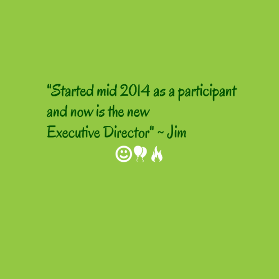 CSCIncubator's tweet photo. T minus 11 days #Successstories2015 #NewYearsPost https://t.co/r9X4qb2Imu